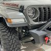 jeep gladiator 2022 CFJ1706959 image 11