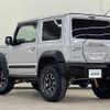 suzuki jimny-sierra 2020 -SUZUKI--Jimny Sierra 3BA-JB74W--JB74W-126704---SUZUKI--Jimny Sierra 3BA-JB74W--JB74W-126704- image 15