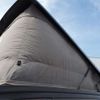 nissan nv200-vanette 2017 -NISSAN 【岐阜 502ﾅ3110】--NV200 DBA-M20--M20-025154---NISSAN 【岐阜 502ﾅ3110】--NV200 DBA-M20--M20-025154- image 41