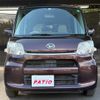 daihatsu tanto 2015 CFJ1887828 image 13