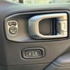 chrysler jeep-wrangler 2020 CFJ1793906 image 14