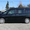 nissan serena 2014 N12342 image 10