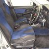 subaru impreza 2004 CFJ1614711 image 6