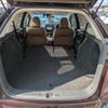 honda shuttle 2015 -HONDA--Shuttle DAA-GP7--GP7-1023525---HONDA--Shuttle DAA-GP7--GP7-1023525- image 12