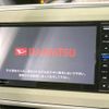 daihatsu move-canbus 2016 -DAIHATSU--Move Canbus DBA-LA800S--LA800S-0001823---DAIHATSU--Move Canbus DBA-LA800S--LA800S-0001823- image 3