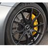 mercedes-benz amg-gt 2017 quick_quick_ABA-190379_WDD1903791A016800 image 9