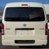 toyota hiace-van 2020 -TOYOTA--Hiace Van TRH216K--TRH216-8011465---TOYOTA--Hiace Van TRH216K--TRH216-8011465- image 20