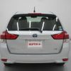 toyota corolla-fielder 2017 quick_quick_NKE165G_NKE165-7164900 image 3