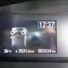 honda n-box 2021 -HONDA 【岐阜 503】--N BOX 6BA-JF3--JF3-5079563---HONDA 【岐阜 503】--N BOX 6BA-JF3--JF3-5079563- image 42
