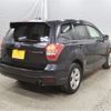 subaru forester 2012 -SUBARU--Forester DBA-SJ5--SJ5-005536---SUBARU--Forester DBA-SJ5--SJ5-005536- image 18