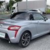 daihatsu copen 2022 -DAIHATSU--Copen 3BA-LA400K--LA400K-0050785---DAIHATSU--Copen 3BA-LA400K--LA400K-0050785- image 18