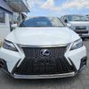 lexus ct 2019 quick_quick_DAA-ZWA10_2352827 image 3