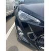 toyota 86 2012 -TOYOTA--86 DBA-ZN6--ZN6-015442---TOYOTA--86 DBA-ZN6--ZN6-015442- image 8