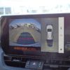 toyota rav4 2025 CFJ1558986 image 5