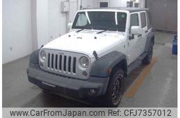 jeep wrangler 2017 quick_quick_ABA-JK36L_1C4HJWKG8HL610560