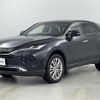 toyota harrier 2020 -TOYOTA--Harrier 6BA-MXUA85--MXUA85-0002572---TOYOTA--Harrier 6BA-MXUA85--MXUA85-0002572- image 17