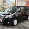 toyota noah 2017 -TOYOTA--Noah DBA-ZRR80G--ZRR80G-0326723---TOYOTA--Noah DBA-ZRR80G--ZRR80G-0326723- image 10