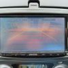 toyota celica 2004 CFJ1792070 image 14