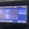 toyota roomy 2017 -TOYOTA--Roomy DBA-M900A--M900A-0051706---TOYOTA--Roomy DBA-M900A--M900A-0051706- image 5