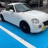 daihatsu copen 2002 -DAIHATSU 【岐阜 582ﾎ2405】--Copen LA-L880K--L880K-0000922---DAIHATSU 【岐阜 582ﾎ2405】--Copen LA-L880K--L880K-0000922- image 27