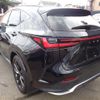 lexus nx 2023 CFJ1652261 image 6