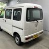 daihatsu hijet-van 2014 -DAIHATSU--Hijet Van S321V--0227967---DAIHATSU--Hijet Van S321V--0227967- image 2