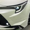 toyota corolla-touring-wagon 2023 quick_quick_MZEA17W_MZEA17-0002183 image 13