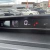 daihatsu tanto 2021 CFJ1662054 image 13