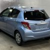 toyota vitz 2011 -TOYOTA--Vitz NSP130-2012985---TOYOTA--Vitz NSP130-2012985- image 2