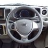 nissan clipper-rio 2018 CFJ1712600 image 21