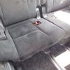 toyota vellfire 2009 -TOYOTA 【野田 300】--Vellfire DBA-ANH20W--ANH20-8058894---TOYOTA 【野田 300】--Vellfire DBA-ANH20W--ANH20-8058894- image 48
