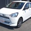 daihatsu mira-e-s 2019 quick_quick_LA350S_LA350S-0138281 image 14