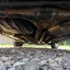 daihatsu mira-e-s 2019 -DAIHATSU--Mira e:s 5BA-LA360S--LA360S-0026433---DAIHATSU--Mira e:s 5BA-LA360S--LA360S-0026433- image 18