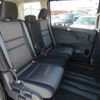 nissan serena 2019 quick_quick_DAA-GFC27_GFC27-181418 image 15