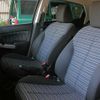 mazda demio 2010 T10730 image 26