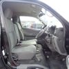 nissan nv350-caravan-van 2015 quick_quick_VW2E26_VW2E26-016023 image 10