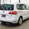 volkswagen sharan 2012 -VOLKSWAGEN 【多摩 304ｻ5447】--VW Sharan 7NCTH--DV012088---VOLKSWAGEN 【多摩 304ｻ5447】--VW Sharan 7NCTH--DV012088- image 2