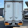 nissan atlas 2006 CFJ1608169 image 43