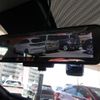 nissan leaf 2019 -NISSAN--Leaf ZAA-ZE1--ZE1-056296---NISSAN--Leaf ZAA-ZE1--ZE1-056296- image 16