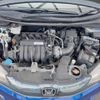 honda fit 2014 -HONDA--Fit DAA-GP5--GP5-3033496---HONDA--Fit DAA-GP5--GP5-3033496- image 19