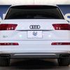 audi q7 2016 -AUDI--Audi Q7 ABA-4MCYRS--WAUZZZ4MXHD003682---AUDI--Audi Q7 ABA-4MCYRS--WAUZZZ4MXHD003682- image 17