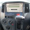 toyota townace-truck 2008 CFJ1476354 image 6
