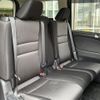 nissan serena 2020 -NISSAN--Serena 5AA-GFC27--GFC27-215329---NISSAN--Serena 5AA-GFC27--GFC27-215329- image 10