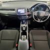 honda vezel 2015 quick_quick_DAA-RU3_RU3-1109929 image 2