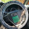 toyota noah 2014 -TOYOTA--Noah DBA-ZRR80W--ZRR80-0003450---TOYOTA--Noah DBA-ZRR80W--ZRR80-0003450- image 13