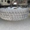 mitsubishi-fuso canter 2006 GOO_NET_EXCHANGE_0403852A30250521W001 image 25