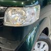 honda n-box 2017 CFJ1792054 image 12