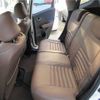 honda fit 2008 TE2771 image 4