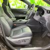 toyota harrier 2022 quick_quick_6BA-MXUA80_MXUA80-0080679 image 4