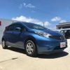 nissan note 2015 TE5874 image 8